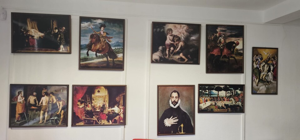 WhatsApp Image 2026-01-12 at 13.16.01.jpeg