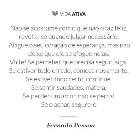 13939615_1238268019528362_7673437001378115751_n.jp