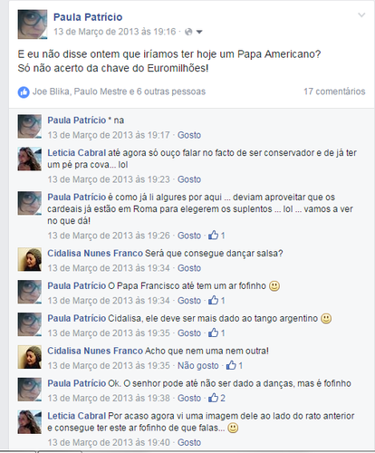 papa francisco - facebook.png