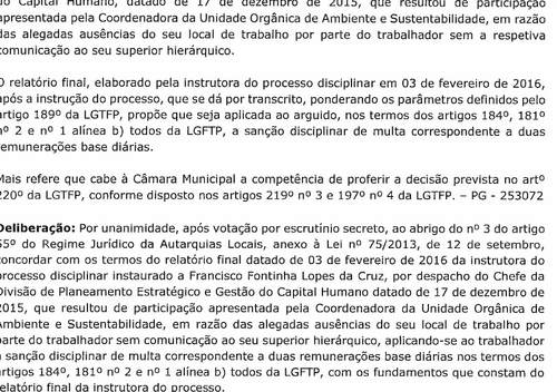 processo disciplinar 4.png
