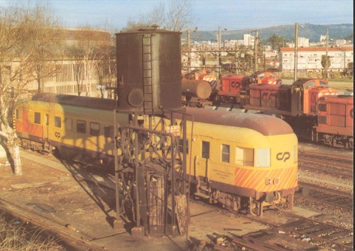 postal_comboios_apac (4).jpg