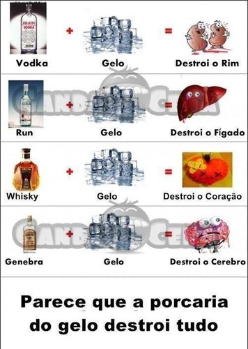 Untitled attachment 00004.jpg