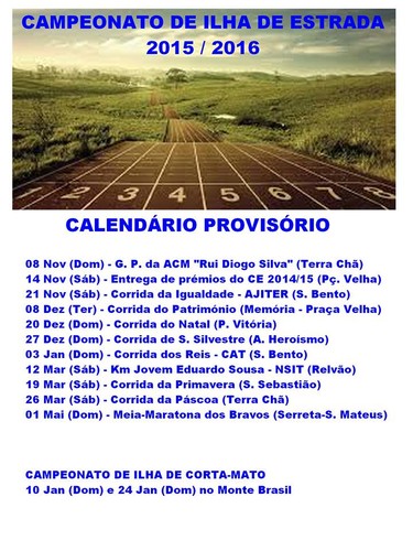 Calendário Estrada 2015 AAIT.jpg