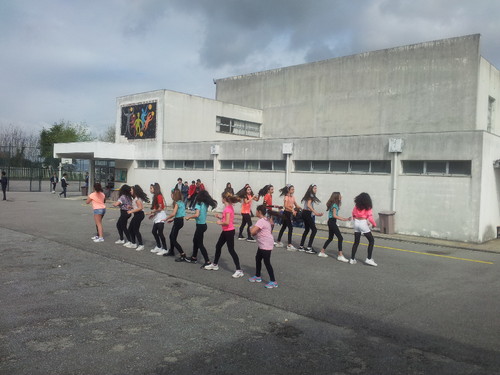 2016-04-22 10.31.28.jpg