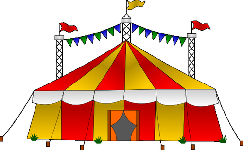 big-top-tent-hi.png
