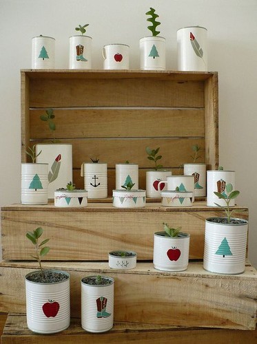 18912009_jAjmJ.jpeg 18912009_jAjmJ.jpeg