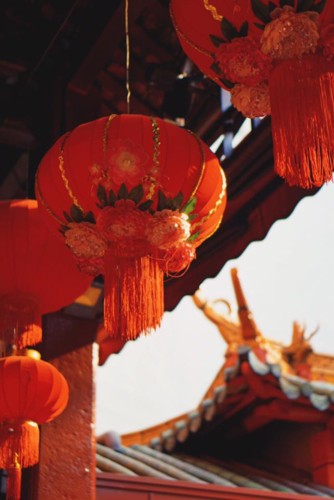 29365564_10216030054454243_5660531519035277312_n.j