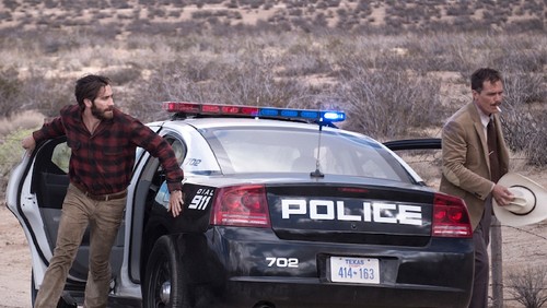 Nocturnal Animals 6.jpg Nocturnal Animals 6.jpg