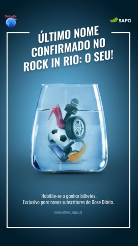 transferir (3).jpg transferir (3).jpg