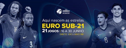 euro sub21.png