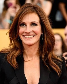 Julia Roberts.jpg