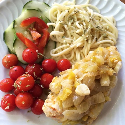 frango estufado.jpg frango estufado.jpg