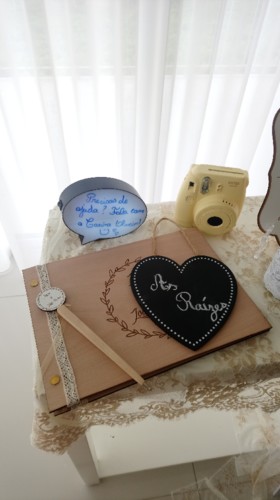 38036921_2310835085598477_6188751370468720640_n.jp 38036921_2310835085598477_6188751370468720640_n.jp