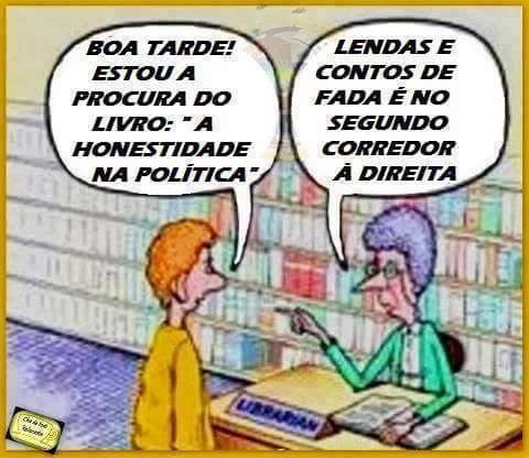 Honestidade na política.jpg
