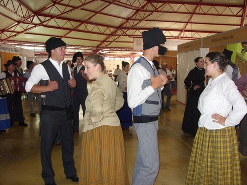 11855780_1622623068000058_1967518083096801792_n.jp