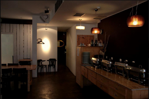 Captura de ecrã 2015-04-27, às 17.01.01.png Captura de ecrã 2015-04-27, às 17.01.01.png