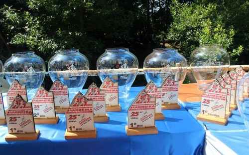 10407570_1057257964302856_8727514318225740322_n.jp