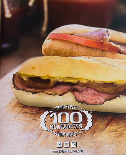 IMG_20150329_160014.jpg IMG_20150329_160014.jpg