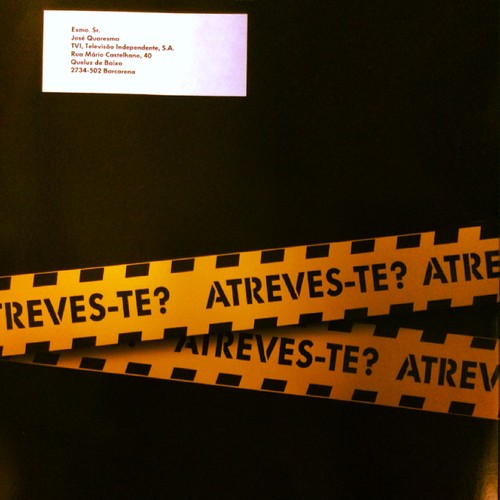 IMG_4676.JPG IMG_4676.JPG