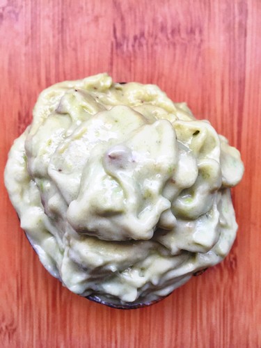 IMG_8270.JPG IMG_8270.JPG