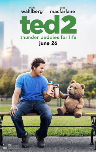 20150428-ted-2-poster.jpg 20150428-ted-2-poster.jpg