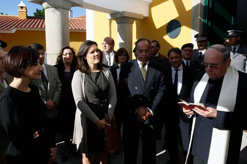 cónego.jpg