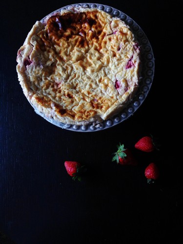 fotografia 1 (4).JPG