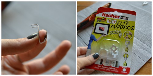 quadros1.jpg quadros1.jpg