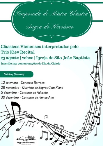 Cartaz Musica Classica AH.jpg