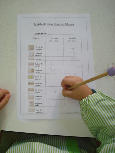 DSC07936.JPG DSC07936.JPG