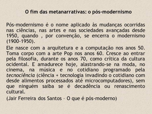 O+fim+das+metanarrativas_+o+pós-modernismo.jpg O+fim+das+metanarrativas_+o+pós-modernismo.jpg