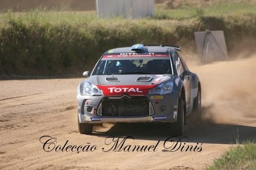 Rally de Portigal 2017 (148).JPG