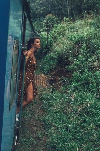 22195518_10214598081215807_4985575817230579887_n.j