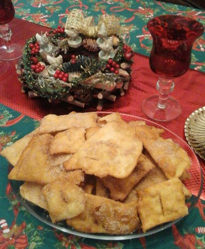 15621658_1902850746604674_5286228169462385934_n.jp