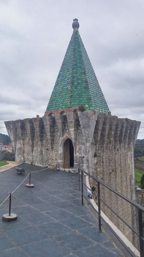 Castelo Porto Mós.jpg