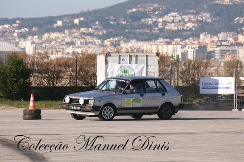 Rally Fim d&#39; Ano 20162017  (500).JPG