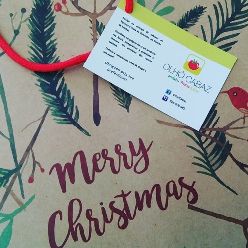 24796791_1005260239613737_6844975791820390373_n.jp