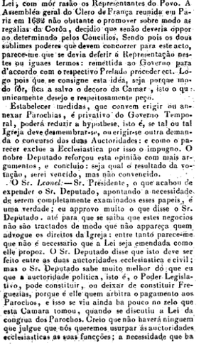 rst elevaçao freguesia 2.png