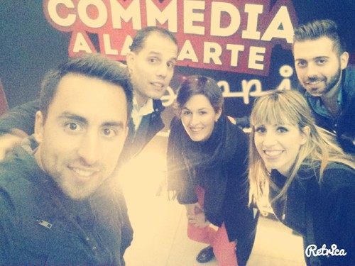 IMG_20151121_210421.jpg IMG_20151121_210421.jpg