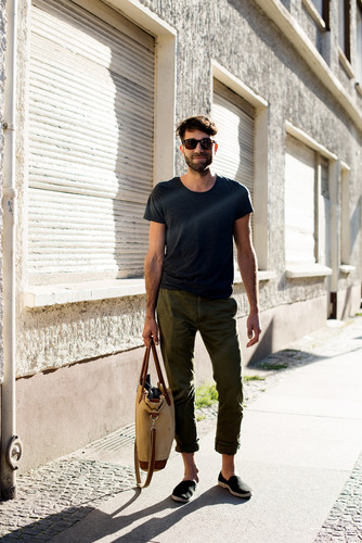 casual-look-emn-streetstyle.jpg