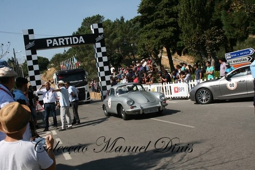 Caramulo Motorfestival 2016  (210).JPG