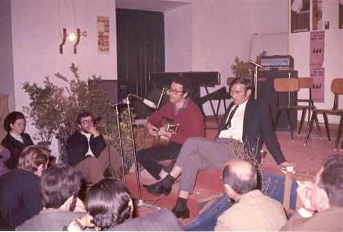 consciência zeca - copia.jpg