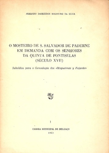 29 d2 - o mosteiro s salvador paderne.jpg 29 d2 - o mosteiro s salvador paderne.jpg