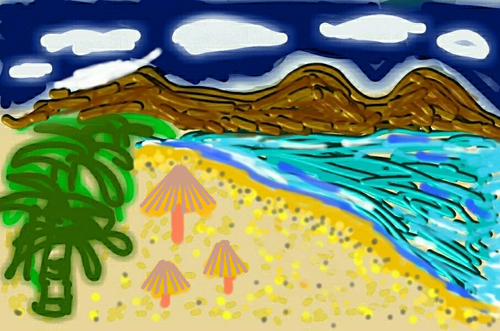 Pintura Porto Santo.png