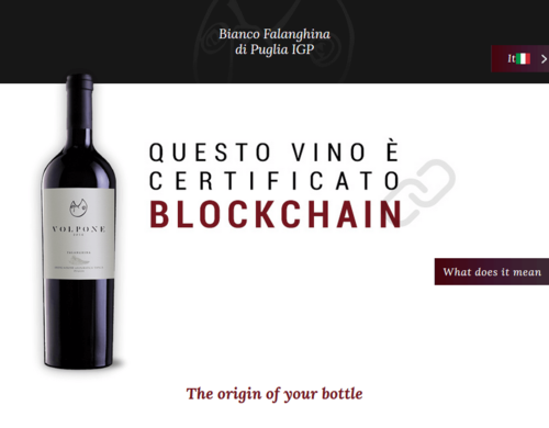 Italian-blockchain-based-wine.png