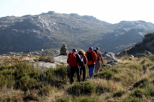 12307326_1162737397087256_1798342564596283380_o