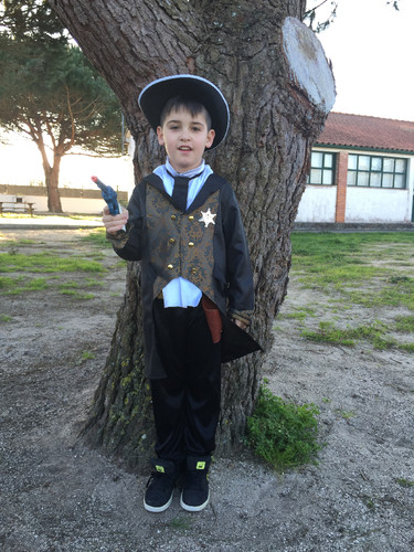 IMG_4309.JPG IMG_4309.JPG