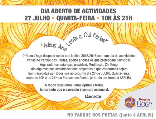 PROMO JULHO DIA ABERTO.jpg PROMO JULHO DIA ABERTO.jpg