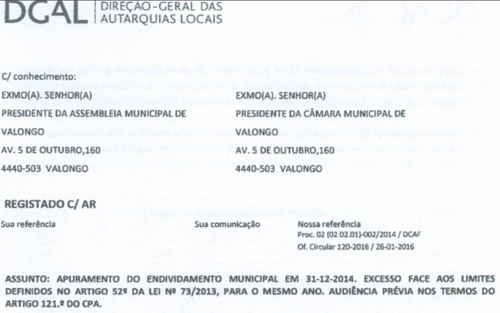 Captura de ecrã 2016-02-4, às 11.49.40.png