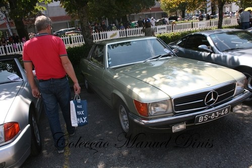 Caramulo Motorfestival 2016  parte 2 (24).JPG